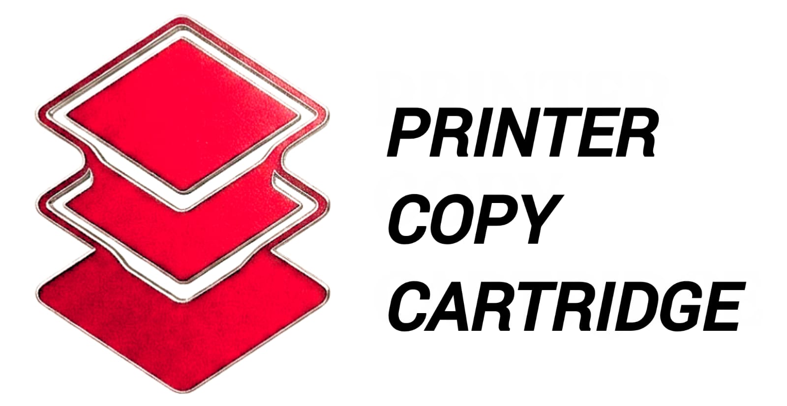 Printer Copy Cartridge